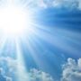 Meteo Asti: break temporalesco nel weekend, poi settimana soleggiata con caldo moderato