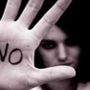 Il Soroptimist di Asti presenta &quot;Sentinelle nelle professioni&quot; contro la violenza