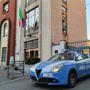 Astigiano arrestato per stalking: già denunciato per molestie, aveva pedinato l'ex fino a casa