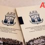 Quattro studentesse d’eccellenza alla Scuola Alberghiera AFP Colline Astigiane