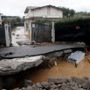Emergenze regionali, super poteri a presidente e giunta per tagliare la burocrazia