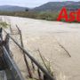 Alluvione di aprile in Piemonte: presto i sopralluoghi dei funzionari del governo per i risarcimenti