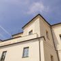 Giornate Europee del Patrimonio: l’Archivio di Stato di Asti apre le porte Giornate Europee del Patrimonio: l’Archivio di Stato di Asti apre le porte