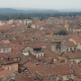 61 comuni astigiani riconosciuti come &quot;Comuni turistici&quot;