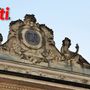Banca di Asti SpA: la Banca d’Italia autorizza l’utilizzo del modello avanzato dei rating interni per la misurazione del requisito patrimoniale relativo al rischio di credito