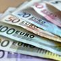 Propensione al risparmio delle famiglie, Asti seconda provincia in Italia