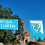 Festa titolare del Borgo Viatosto: un weekend tra tradizione e novità. Al via i giochi &quot;senza bandiere&quot;