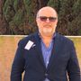 Bittner, venti mesi di squalifica: “Sereno, mi difenderò. Grazie a chi mi è vicino”