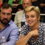 Briccarello e Bosia: &quot;Dermatologia, cronaca di una morte annunciata&quot;