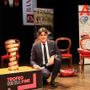 Bovino: "Asti paga la mancanza di programmazione nello sport"