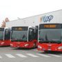 Trasporti pubblici Asti: l'acquisto dei biglietti e il pagamento parcheggi anche con le nuove app  Wetaxi e Urbi