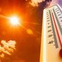 Asti, il clima cambia e la politica dorme: l’opposizione lancia l’allarme ignorato da anni