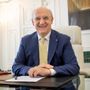 Banca di Asti: assolto con formula piena l'Ad Carlo Demartini