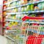 I rincari delle materie prime &quot;pesano&quot; anche sul costo pagato dal consumatore finale