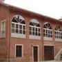Appuntamento alla Cascina del racconto Appuntamento alla Cascina del racconto