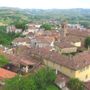 Castagnole delle Lanze: una giornata solidale per la vita