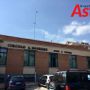 “La prevenzione delle dipendenze: risultati e prospettive”