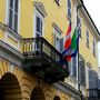 Costigliole d’Asti, cambia il sito del Comune: al via il restyling digitale Costigliole d’Asti, cambia il sito del Comune: al via il restyling digitale