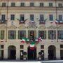 Palazzo Carlevaris