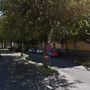Corso Cavallotti