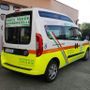 Open Day Anpas: sabato 11 ottobre porte aperte al volontariato in tutto il Piemonte
