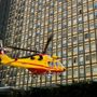 Grave incidente a Dusino San Michele: scontro tra auto e moto, gravissimo un diciannovenne Grave incidente a Dusino San Michele: scontro tra auto e moto, gravissimo un diciannovenne