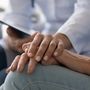 Sanità piemontese, l'allarme del PD sulle cure palliative: "Coperto solo il cinquanta per cento degli aventi diritto" Sanità piemontese, l'allarme del PD sulle cure palliative: "Coperto solo il cinquanta per cento degli aventi diritto"