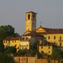 Castelnuovo Don Bosco si prepara per la Sagra della Salsiccia 2025