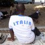 Torneo di calcio, cultura e sapori dal mondo: Asti celebra la Giornata del rifugiato Torneo di calcio, cultura e sapori dal mondo: Asti celebra la Giornata del rifugiato