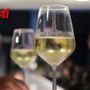 Douja d’Or, l’Asti Docg alza i calici: dieci giorni tra bollicine, cocktail e degustazioni