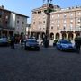 Immagine di archivio Immagine di archivio