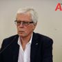 Franco Quaglia