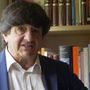 “La Grande Storia” al Passepartout Festival: riflettori sulla leva militare con Gianni Oliva
