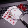 Boom di ricerche per il gioco online illegale, Piemonte tra i primi in Italia
