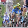 Immagine del Giro Next Gen 2023