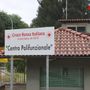 Hub di Castello d’Annone, la Regione: “Inopportuno l’incremento dei posti. Invieremo una nota al Ministero” Hub di Castello d’Annone, la Regione: “Inopportuno l’incremento dei posti. Invieremo una nota al Ministero”