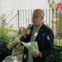 Gianfranco Imerito (archivio)