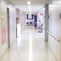 Riparte l’ambulatorio di Dermatologia dell’Asl AT: specialisti da tutta Italia per superare l’emergenza personale