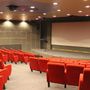 Il grande cinema piemontese fa tappa ad Asti con il progetto CAP Il grande cinema piemontese fa tappa ad Asti con il progetto CAP