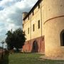 Il Castello di Cortanze