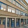 Giobert, maturità conclusa: 12 gli studenti ad aver ottenuto la massima votazione