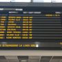 Con settembre, tornano anche gli scioperi nei trasporti