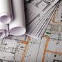Interpellanza sull’efficienza dell’Ufficio Urbanistico del Comune di Asti a tre anni dall’insediamento della Giunta