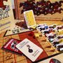 Ultime ore per scoprire il Gioco del Palio al Festival delle Sagre