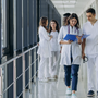 Inps Piemonte apre le selezioni per 26 medici legali Inps Piemonte apre le selezioni per 26 medici legali
