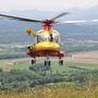 L'elisoccorso del Piemonte celebra 37 anni di servizio