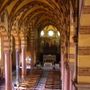 Torna la festa patronale di San Pietro ad Asti