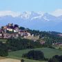 Un panorama del paese