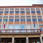 Report immigrazione, le precisazioni della Prefettura sui minori stranieri accolti ad Asti Report immigrazione, le precisazioni della Prefettura sui minori stranieri accolti ad Asti