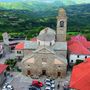 Roccaverano (immagine d'archivio)